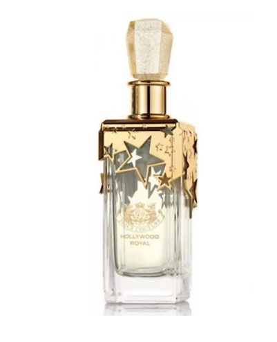 عطر جوسي كوتور هوليود رويال او دو تواليت 150مل