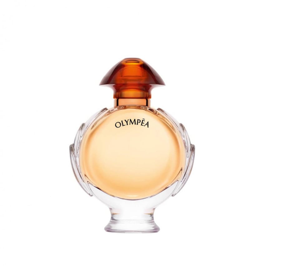 عطر باكو رابان اولمبيا او دو بارفيوم انتنس 50مل