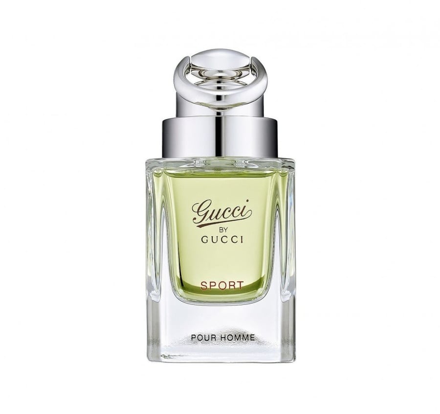 عطر قوتشي باي قوتشي سبورت او دو تواليت 90مل