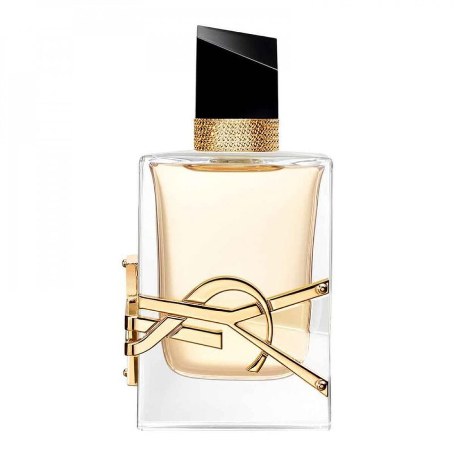عطر ايف سان لوران ليبر او دو بارفيوم