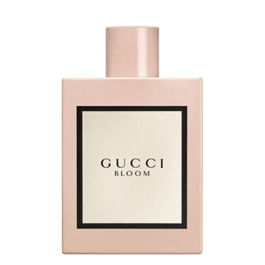عطر قوتشي بلوم النسائي او دو بارفيوم 50مل