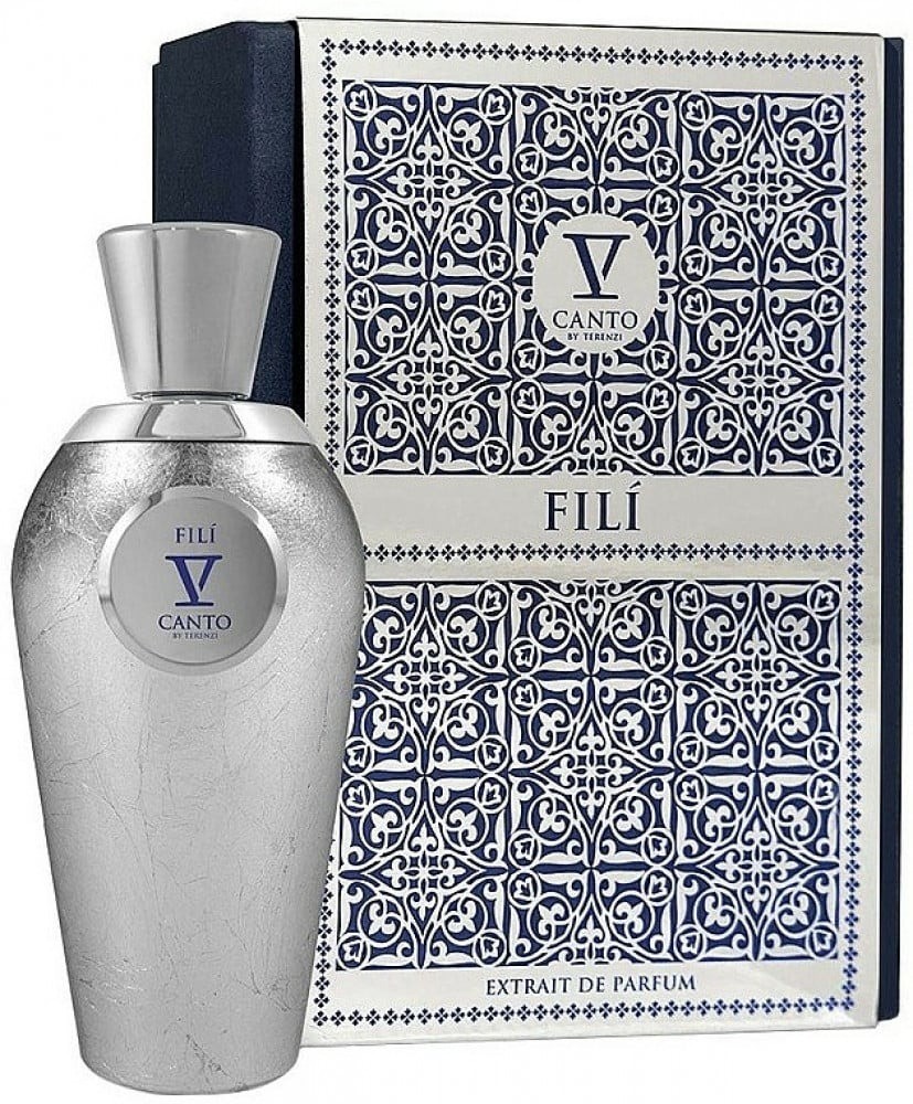 عطر في كانتو Fili اكسترايت دو بارفيوم 100مل