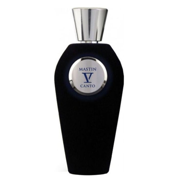عطر في كانتو Mastin اكسترايت دو بارفيوم 100مل