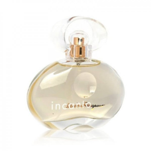 عطر سلفاتور فيرغامو انكانتو النسائي او دو بارفيوم 100مل