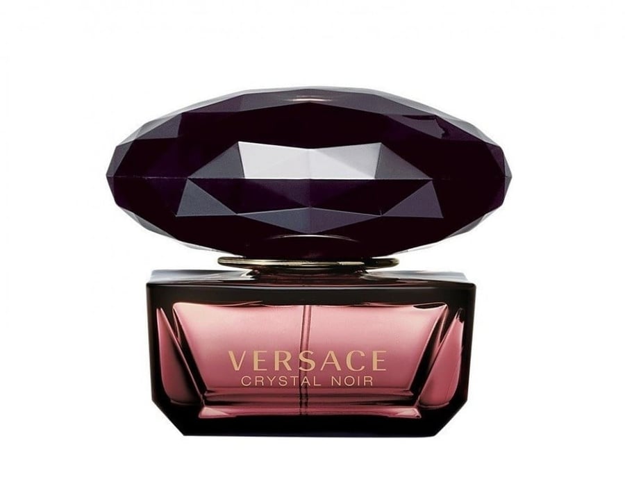 عطر فرزاتشي كريستال نوار او دو بارفيوم 50مل