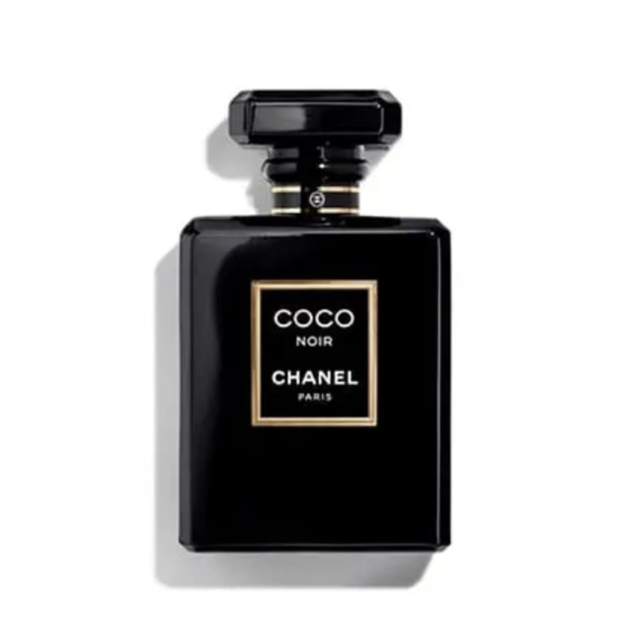عطر شانيل كوكو نوار او دو بارفيوم 100مل