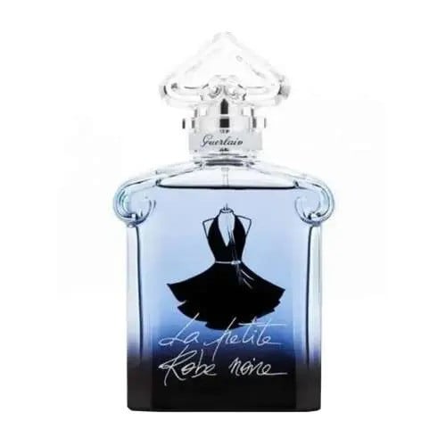عطر غيرلان الفستان لابيتت روب نوار او دو بارفيوم انتنس 100مل