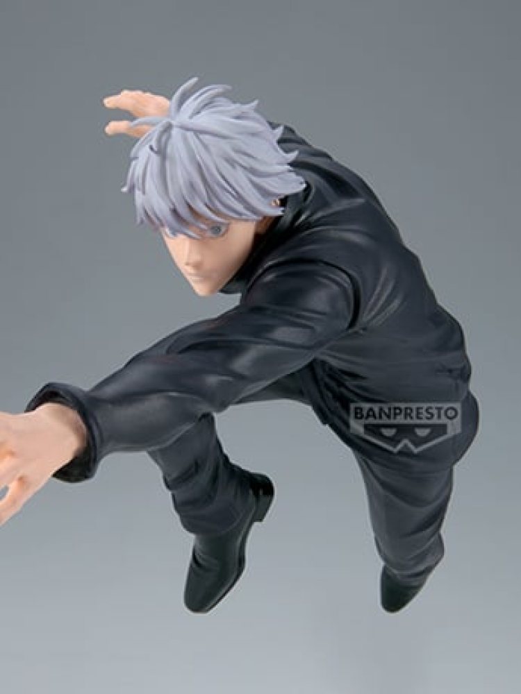 Jujutsu Kaisen - Maximatic Satoru Gojo II