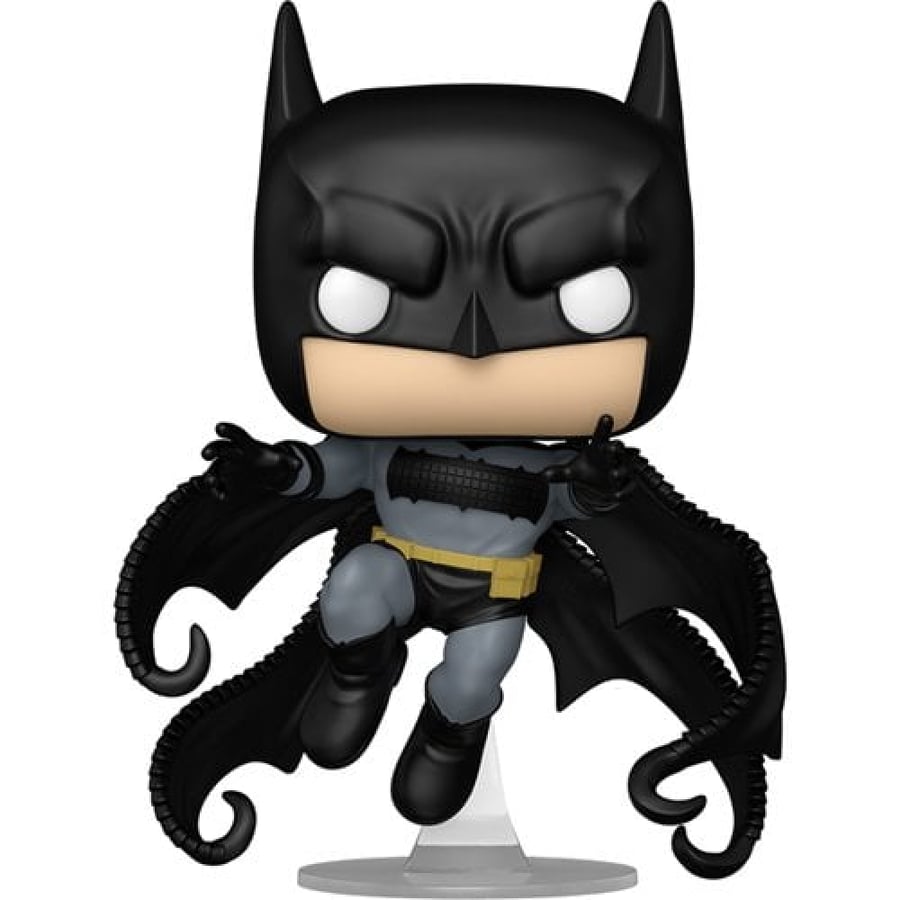 DC Comics Absolute - Batman