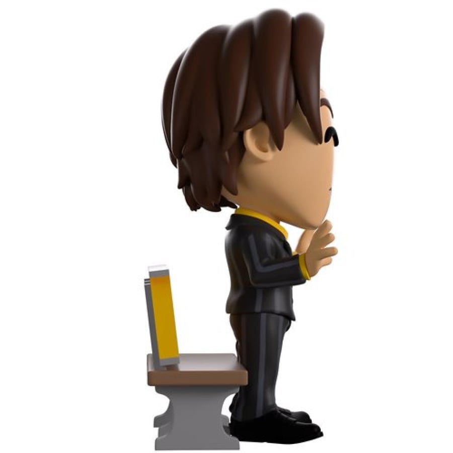 Breaking Bad Collection - Better Call Saul