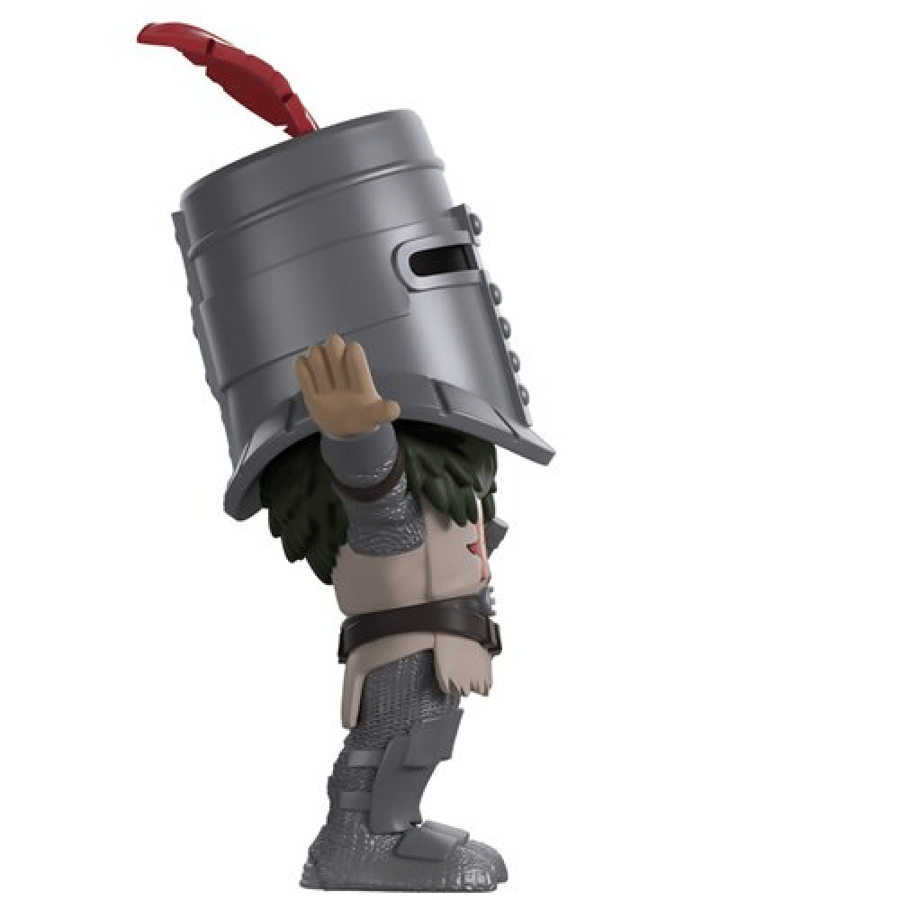 Dark Souls Collection - Solaire of Astora