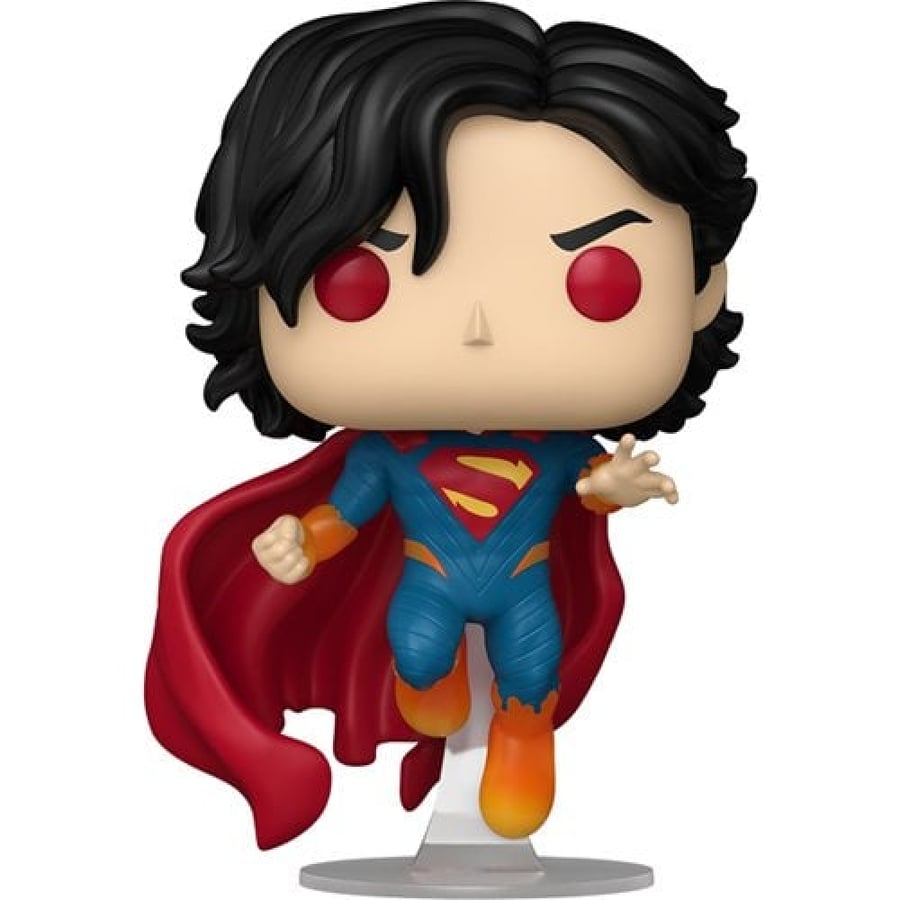 DC Comics Absolute - Superman