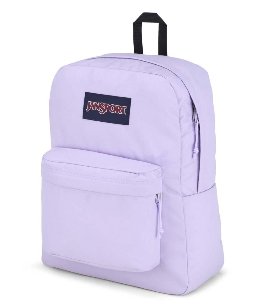 SUPERBREAK ONE PASTEL LILAC