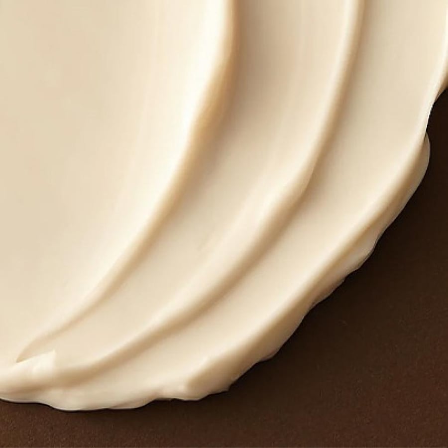 كريم التجديد الليلي بيوم من اكسيس واي    Axis-y Biome Ultimate Indulging Cream 55ml