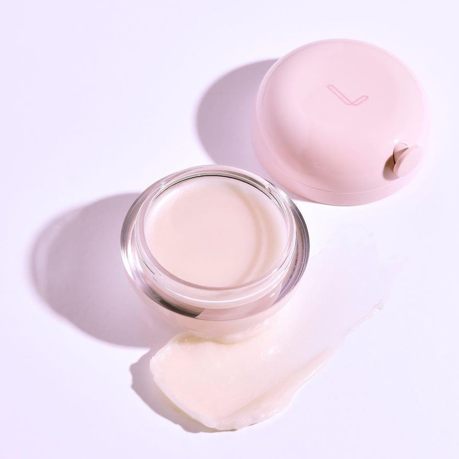 بلسم معالجة الشفاه من لانيج Laneige Lip Treatment Balm