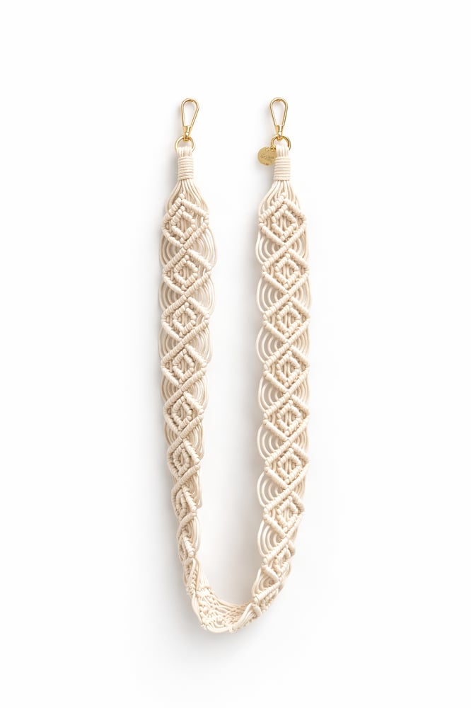 Macrame