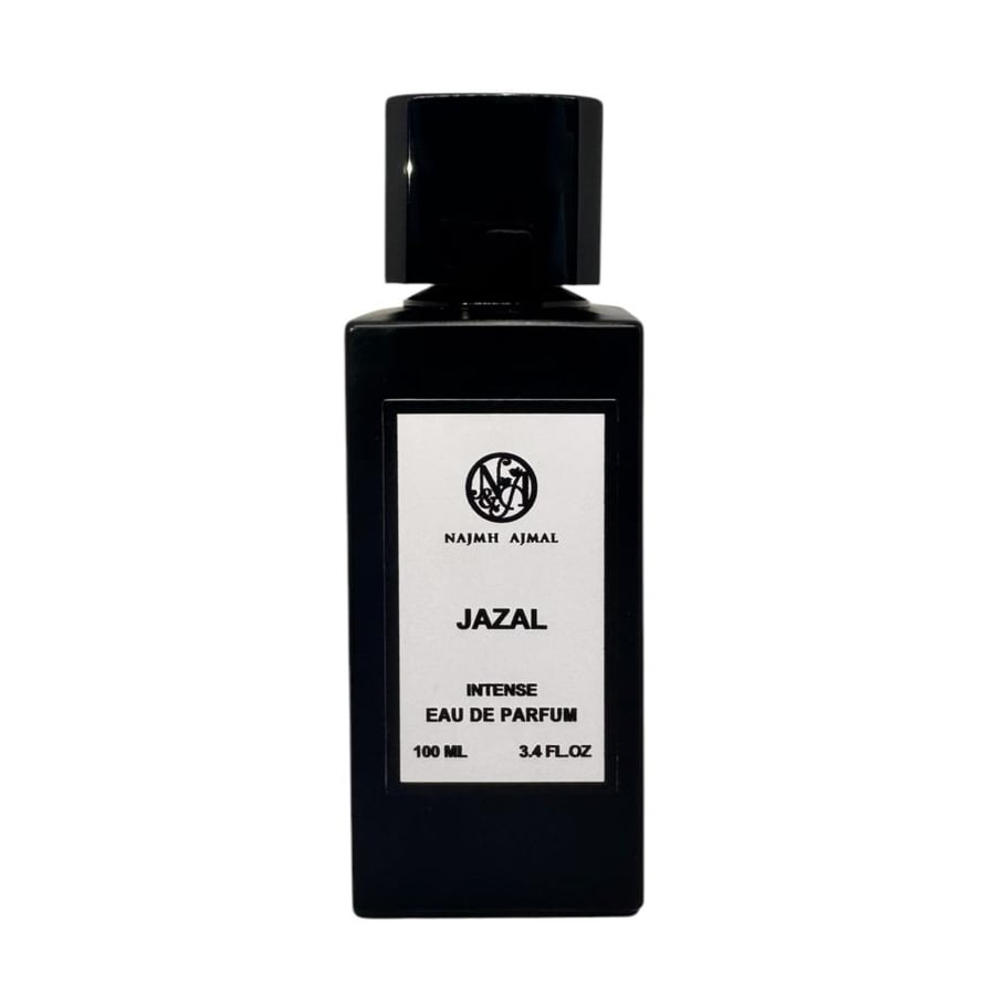عطر جزل