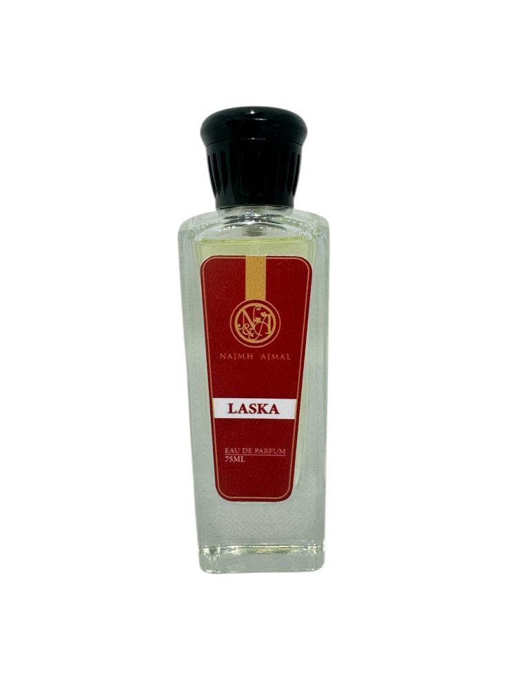 عطر لاسكا