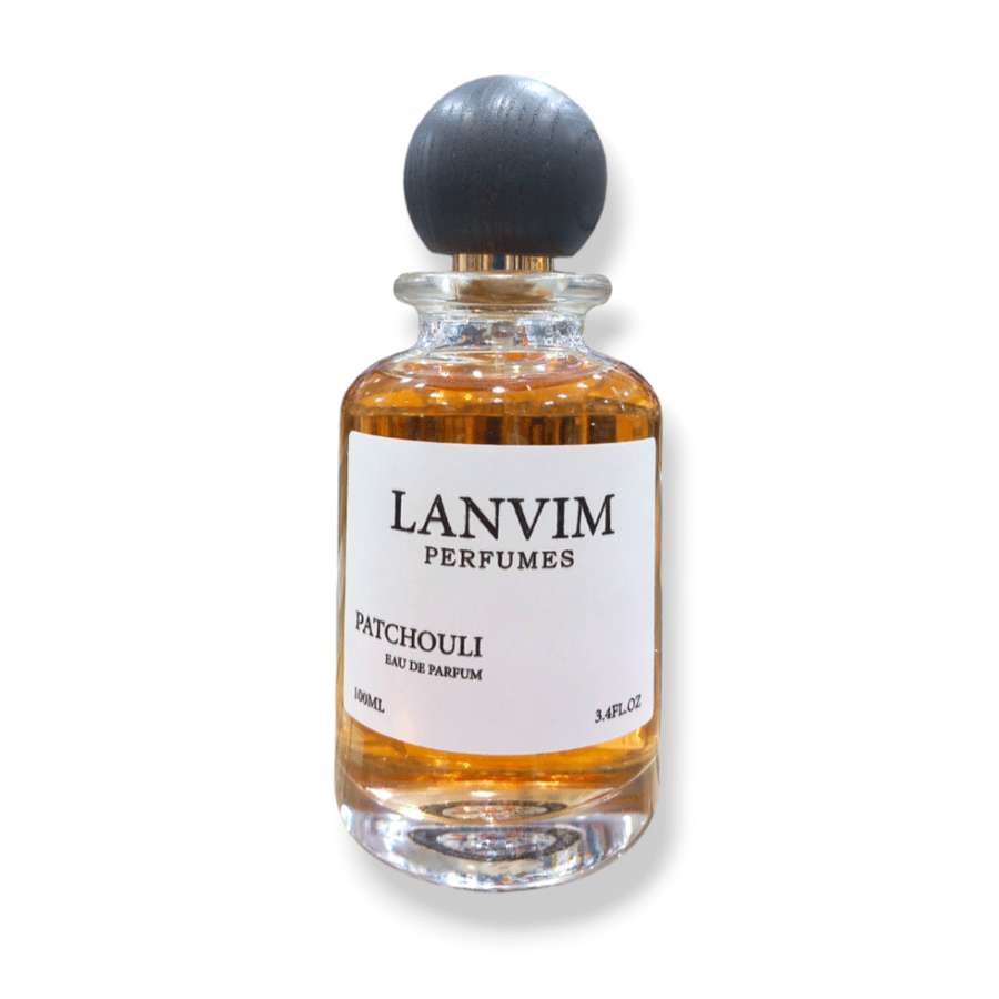 عطر لانفام بتشلي او دي برفيوم 100 مل