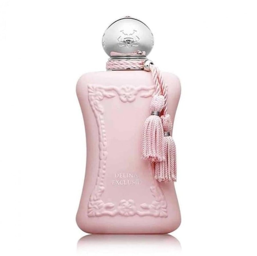 عطر ديلينا من بارفيومز دي مارلي للنساء او دي برفيوم 75مل