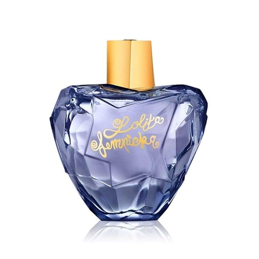 عطر لوليتا لامبيكا النسائي 100 ملي او دي بارفيوم