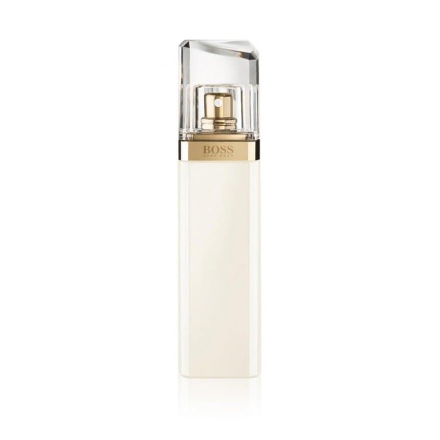 عطر هوجو بوس جور 50مل