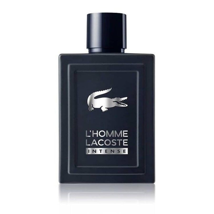 عطر لاكوست هوم انتنس 100 مل