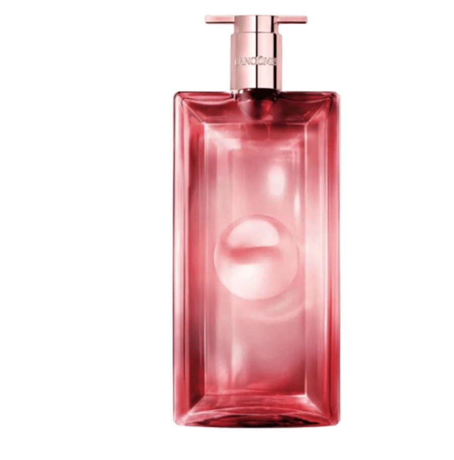 عطر تستر ايدول لانكوم باور اودي بارفيوم انتنس 50ملي