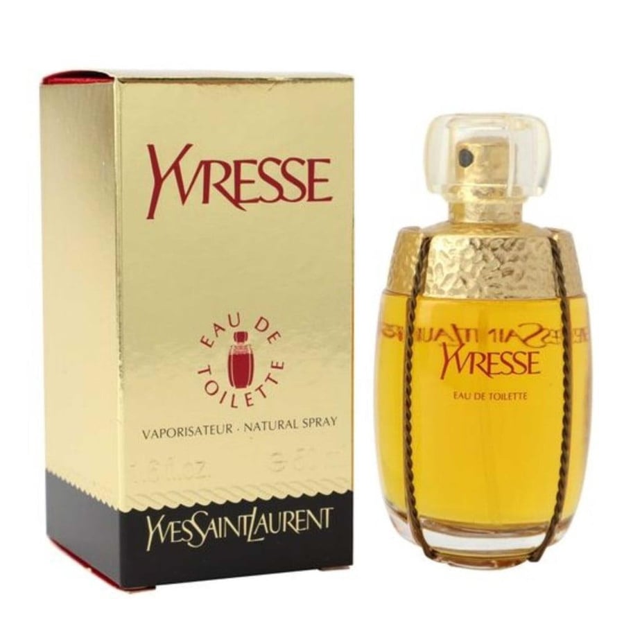 Evers perfume alternative from Yves Saint Laurent 100ml