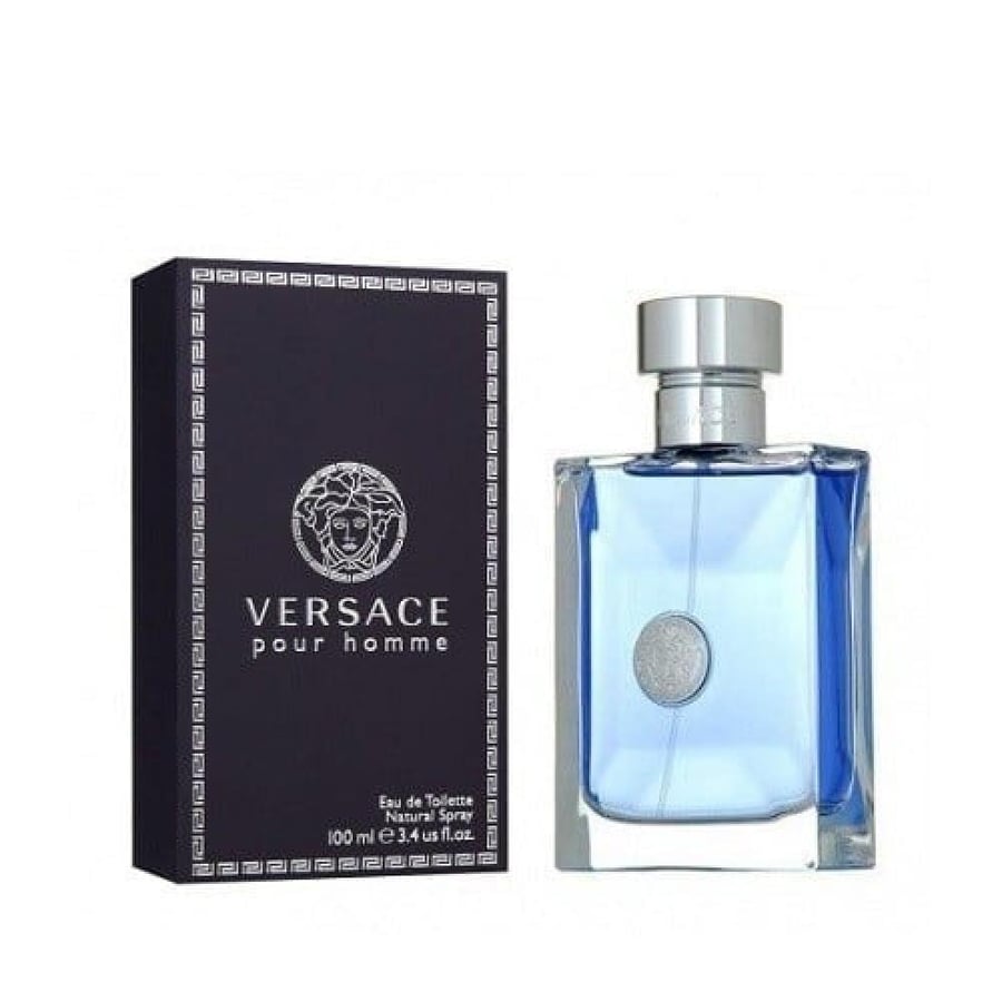 عطر فرزاتشي بور هوم للرجال اودي توليت 100مل