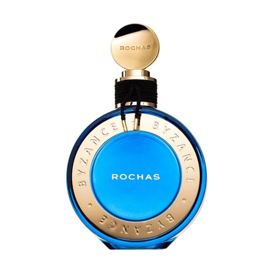عطر بيزنس للنساء من روشاس او دو برفيوم 90مل