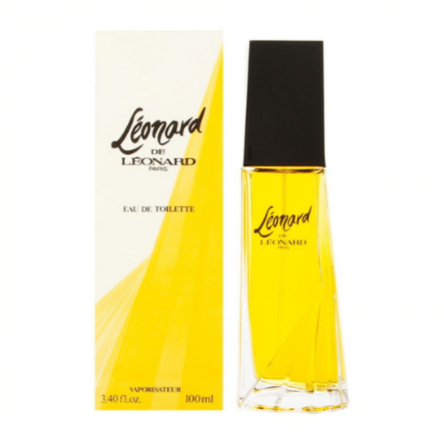 عطر ليونارد ليونارد نسائي