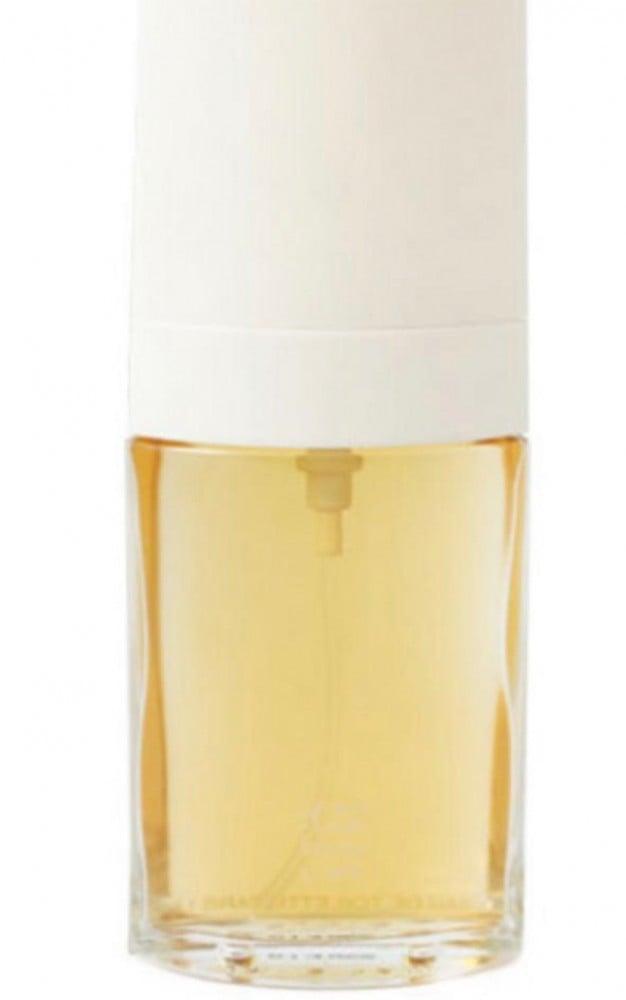 عطر سنان القديم50ملي