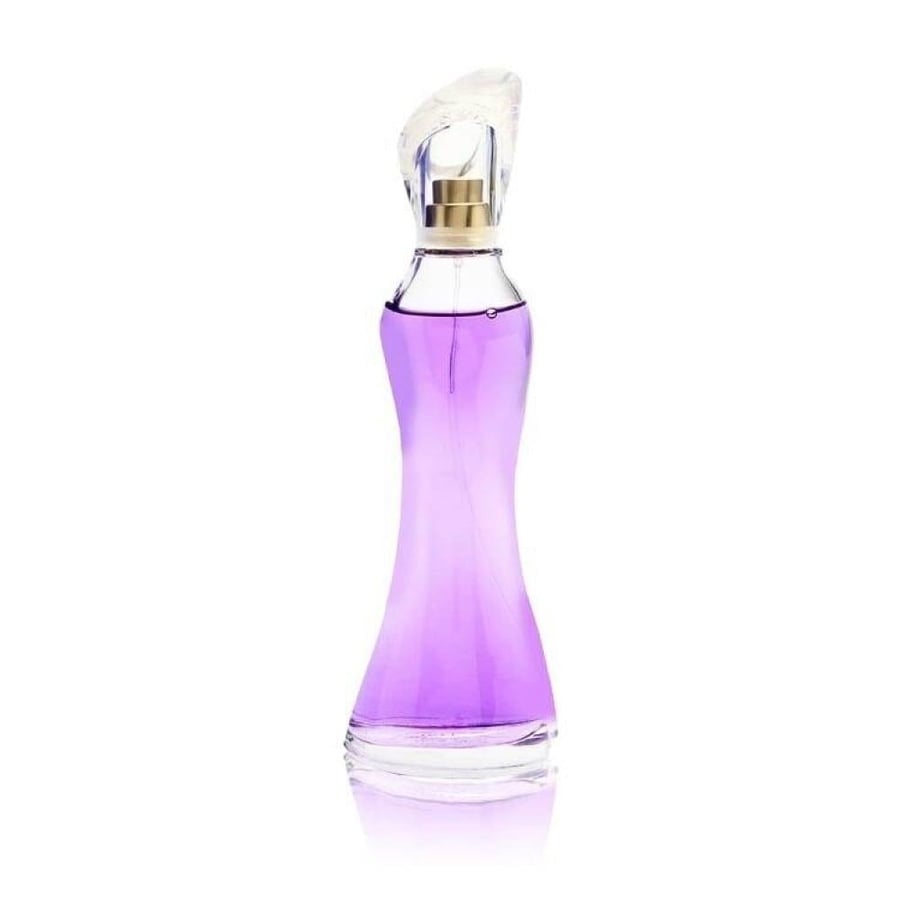 عطر جورجيو بيفرلي هيلز جي او دو بارفيوم 90مل