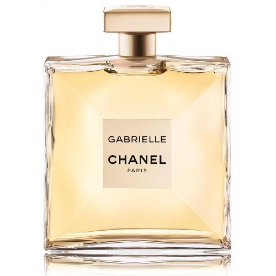 عطر شانيل غابرييل او دو بارفيوم 100مل