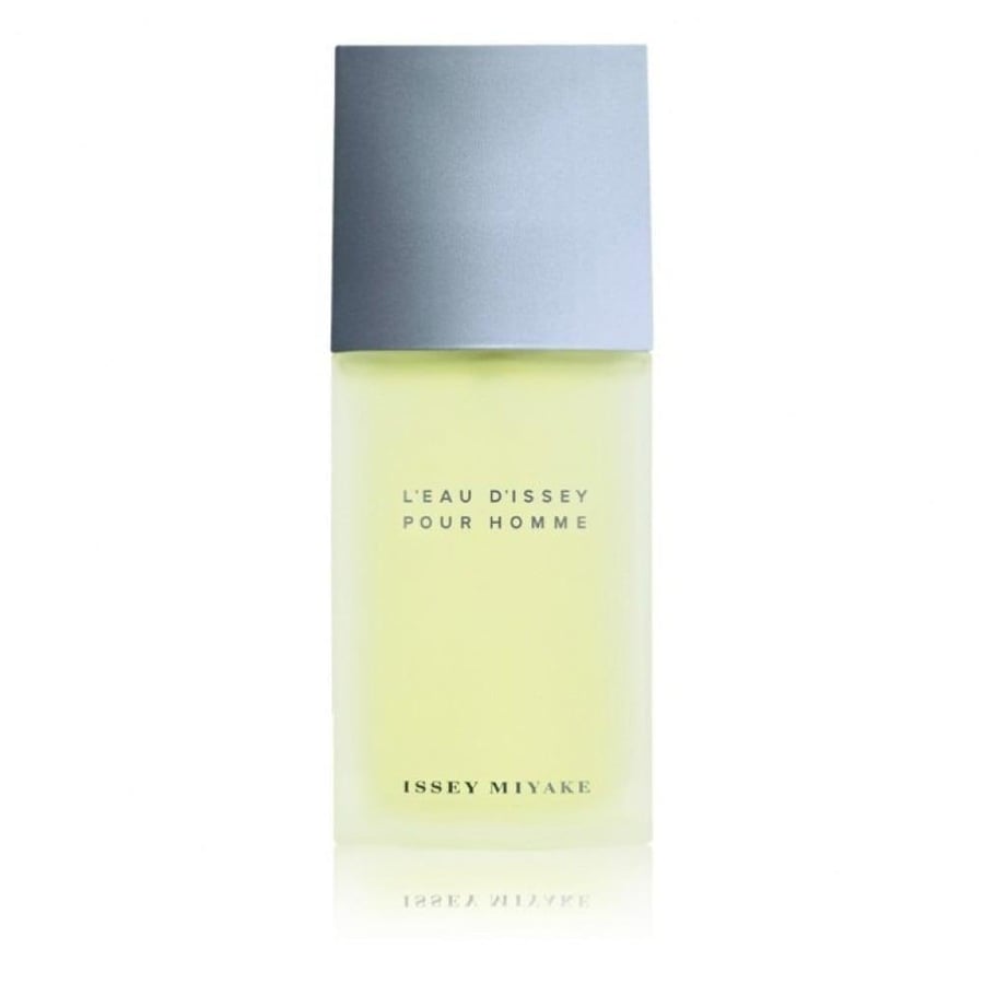 عطر ايسي مياكي رجالي 125مل
