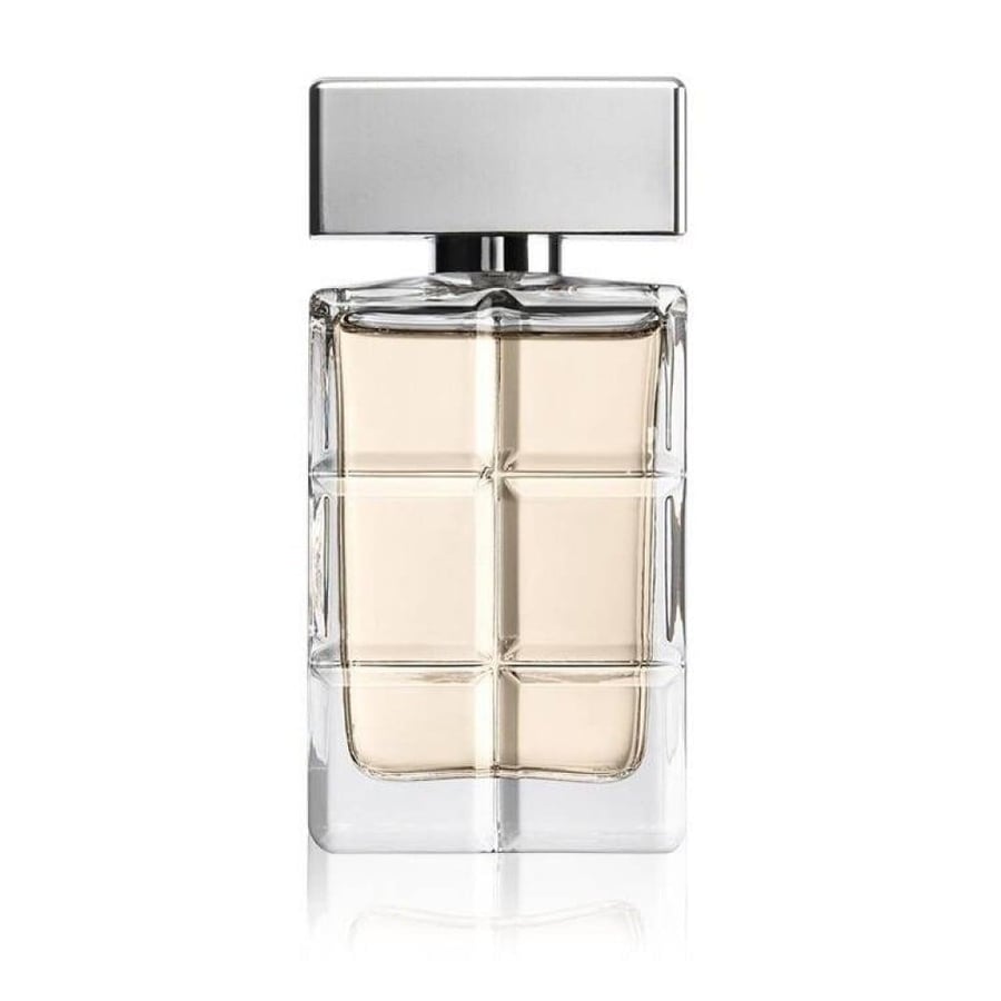 عطر هوقو بوس اورانج رجالي 100مل