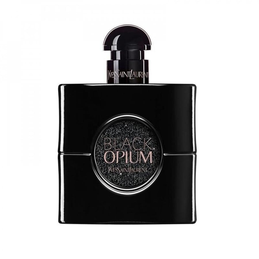 عطر بلاك اوبيوم لي بارفيوم 90 مل