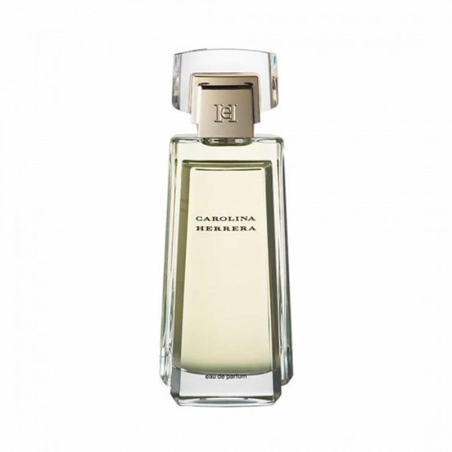عطر كارولينا هيريرا من كارولينا هيريرا للنساء او دي بارفيوم