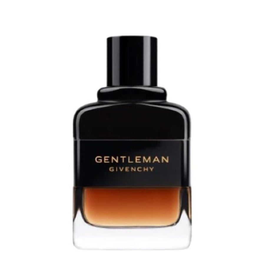 عطر جنتلمان ريزيرڤ بريڤيه أو دو برفان عطور رجالية 100مل