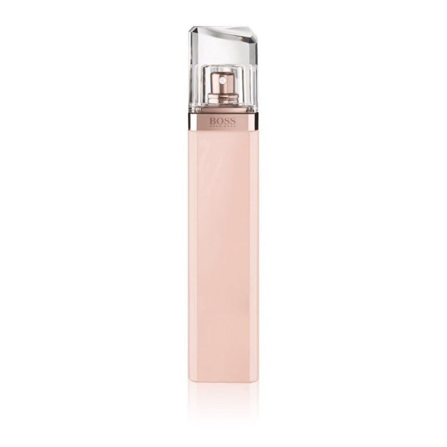 عطر بوس ما في إنتنس أو دو بارفيوم 75 مل للنساء