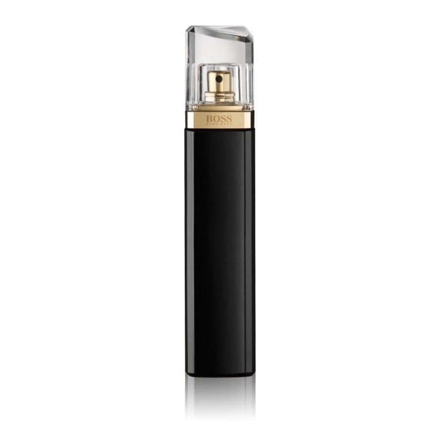 عطر بوس نويت أو دو بارفيوم 75مل للنساء