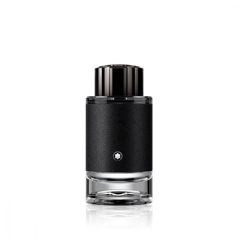 عطر مونت بلانك اكسبلورر او دو بارفيوم 100مل