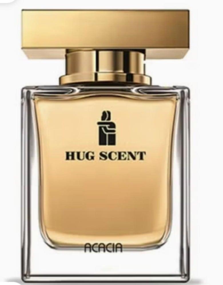 عطر هوج سينت 100 مل عطر