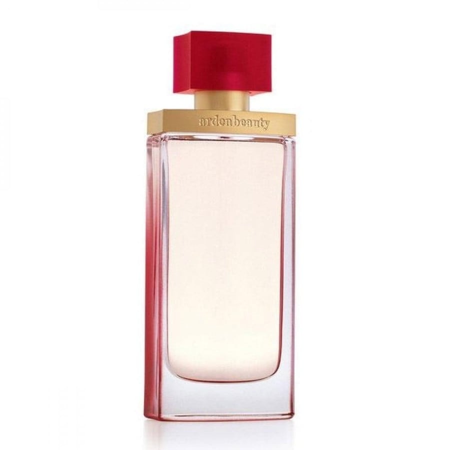 عطر اليزابيث اردن بيوتي او دو بارفيوم 100مل