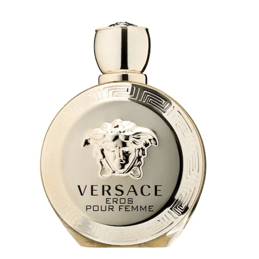 عطر ايروس بور فيم من فرزاتشي للنساء او دو بارفيوم 100 مل