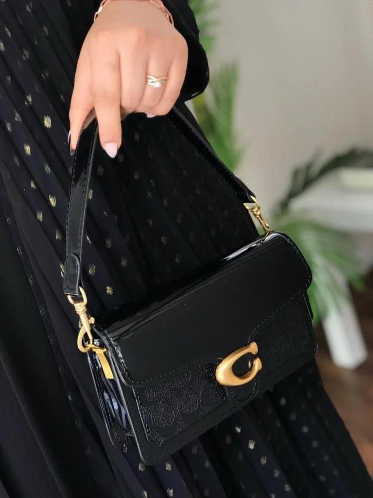 شنطة كوتش ماستر كواليتي