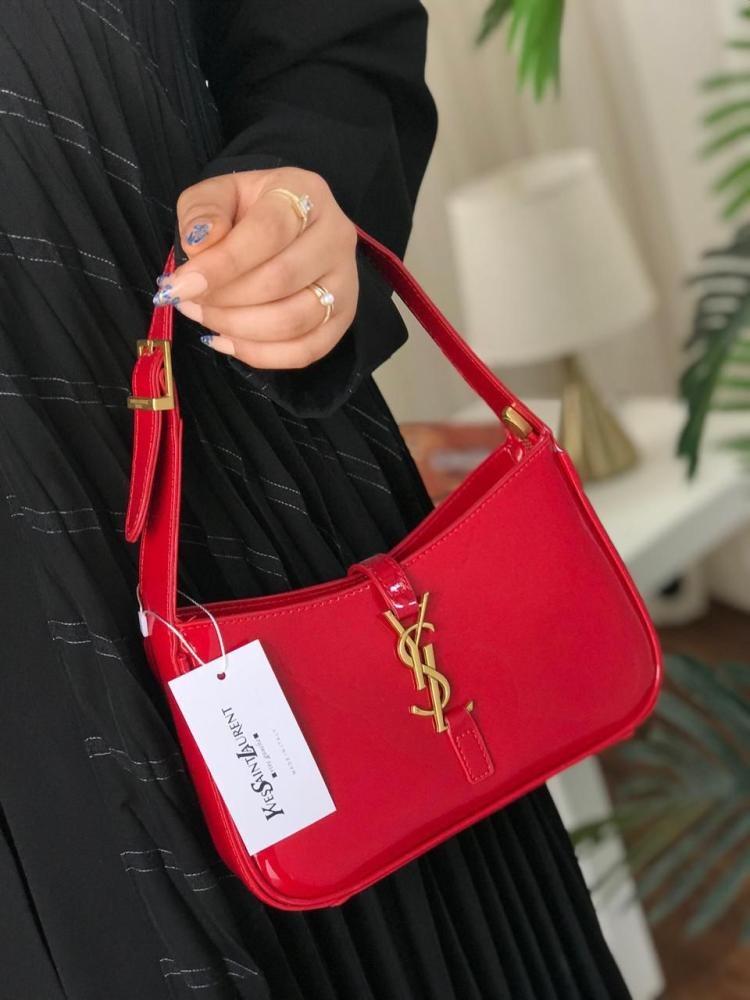 شنطة سان لوران ماستر كواليتي
