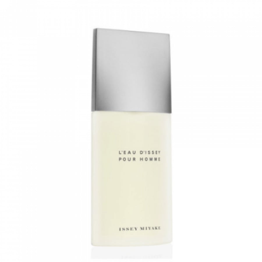 عطر سمياكي بيور هوم حجم 125مل