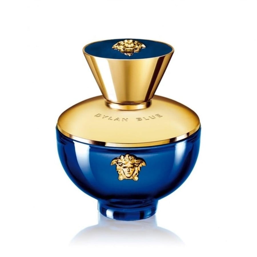 عطر فرزاتشي دايلن بلو للنساء اودي بارفيوم 100مل